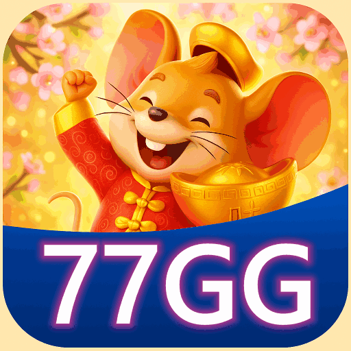 77GG Cassino Online
